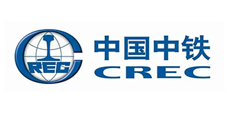 中国中铁
