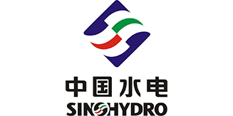 中国水电